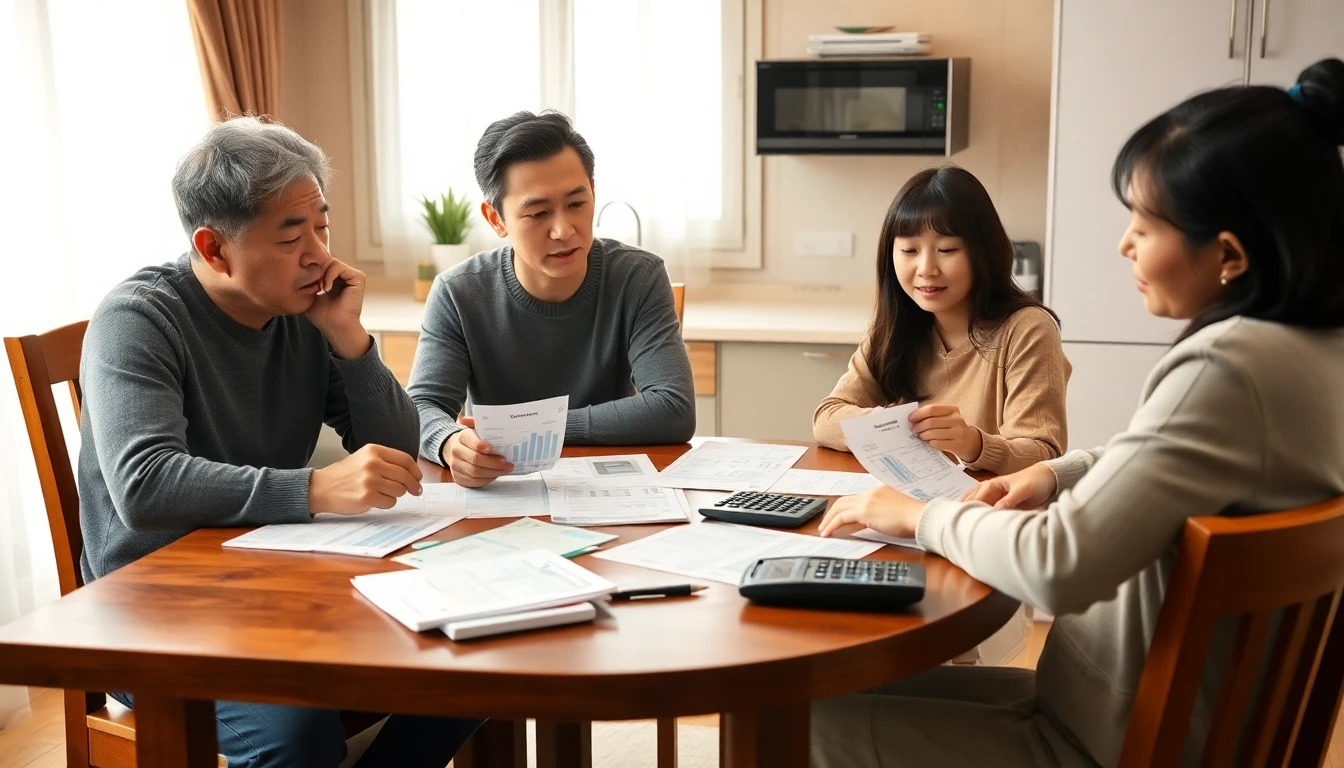 2024년 기초생활수급자 지원금 자격 조건 및 소득기준 완벽 가이드