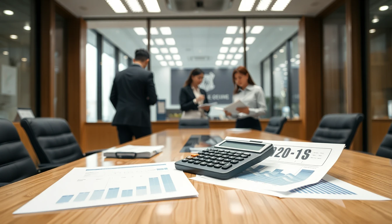 2025년 정부지원금 신청자격 소득기준 완벽 가이드 – 놓치면 안 되는 혜택 총정리