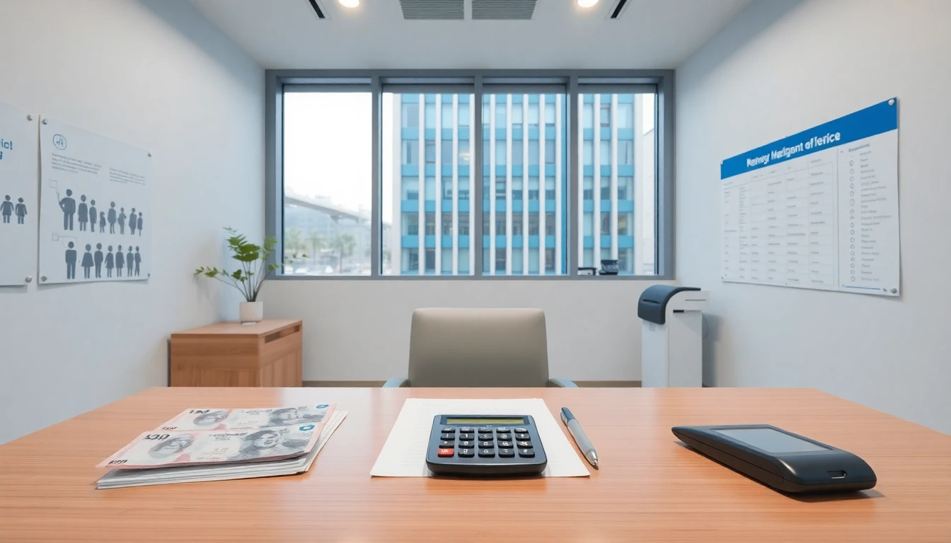 2025년 정부지원금 신청자격 소득기준 완벽 가이드