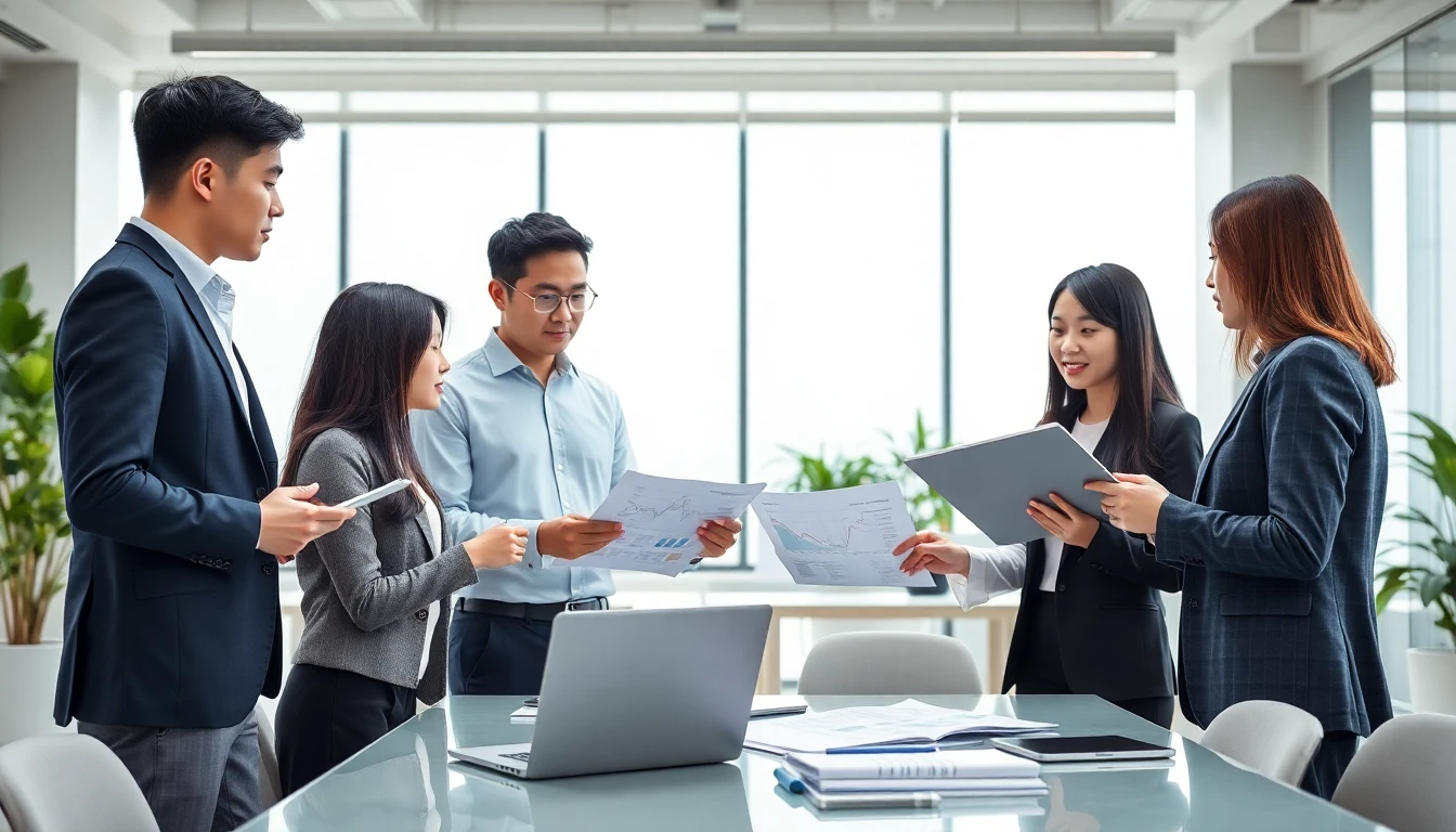 2024년 청년 창업지원금 신청자격 소득기준 완벽정리 – 2025년 최신 업데이트