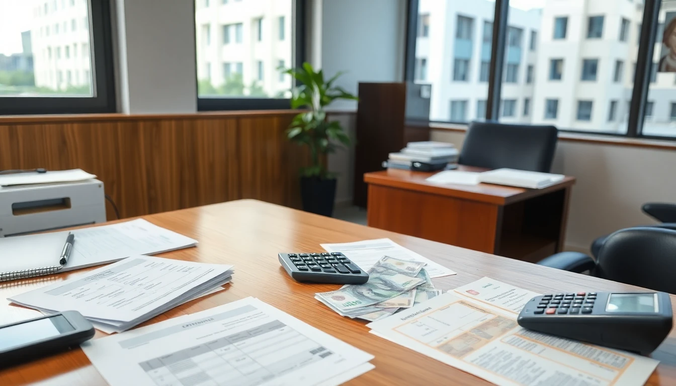 2024년 정부지원금 신청자격 소득기준 완벽정리 – 2025년 최신 업데이트