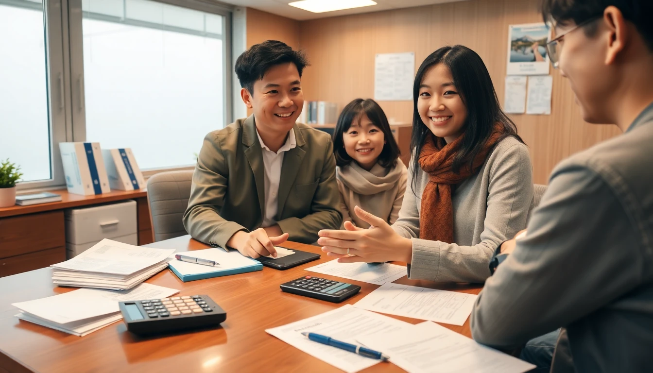 2025년 기초생활수급자 지원금 신청자격 및 소득기준 완벽 가이드