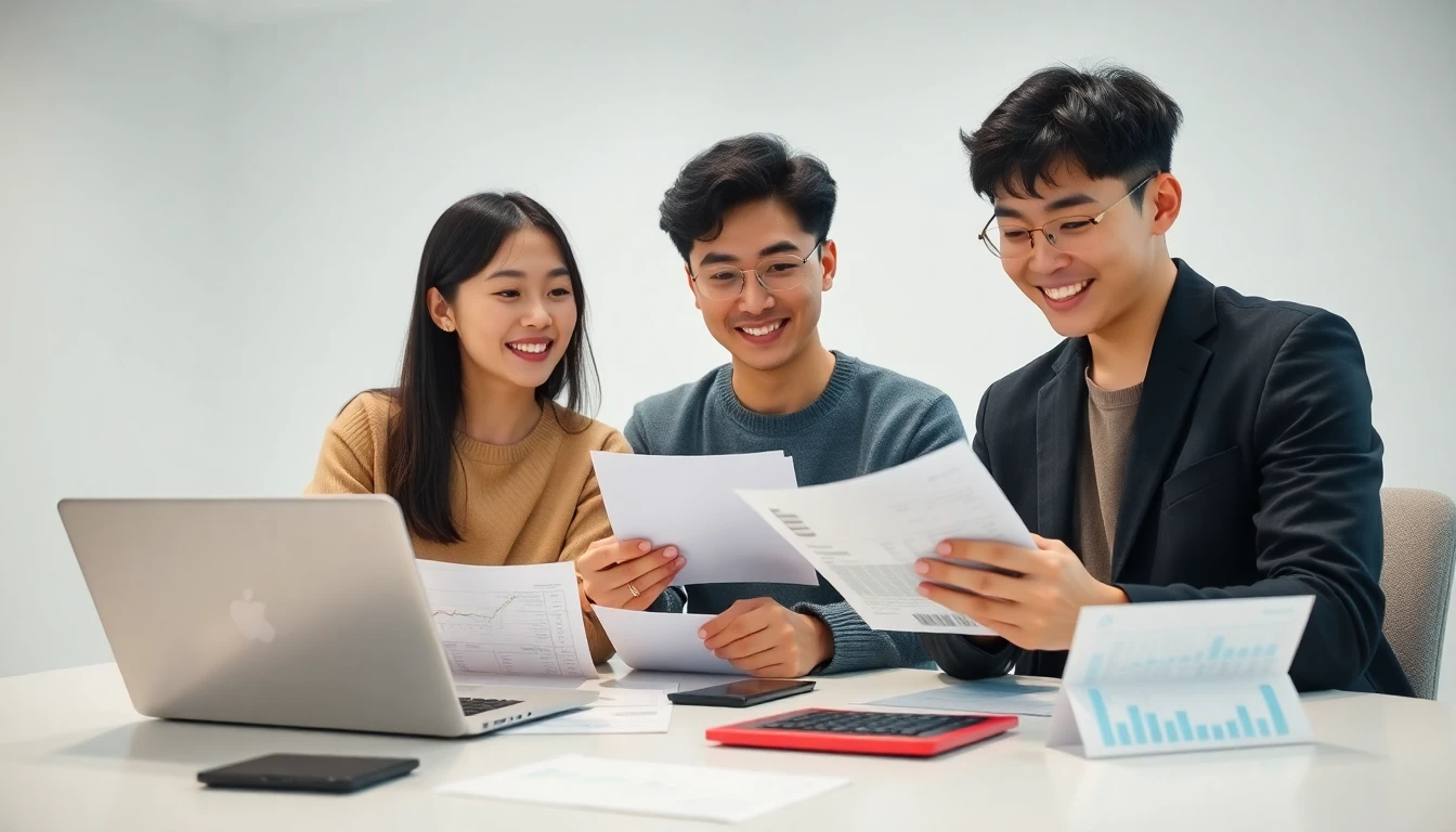 2024년 청년 지원금 자격 조건과 소득기준 완벽 가이드 – 신청방법부터 수혜 팁까지