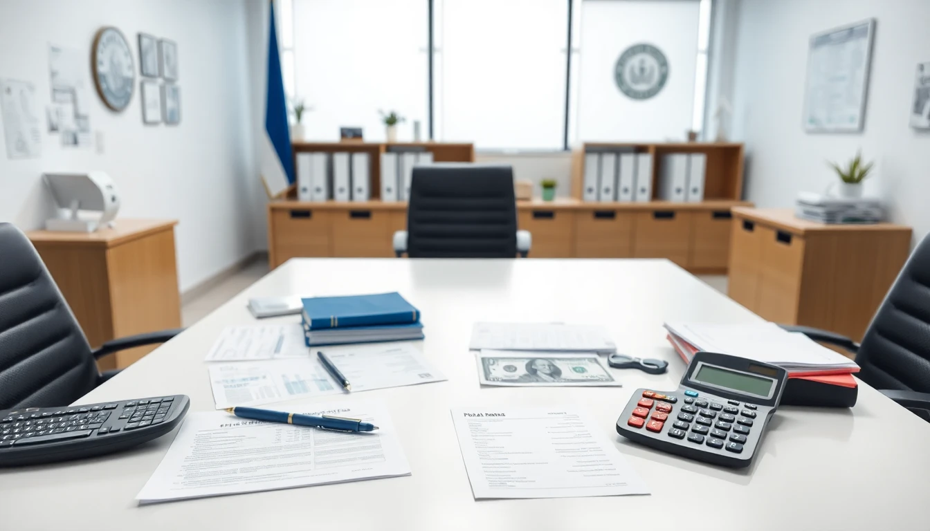 2025년 정부 지원금 신청자격 소득기준 완벽 가이드 – 놓치면 안 되는 혜택 총정리