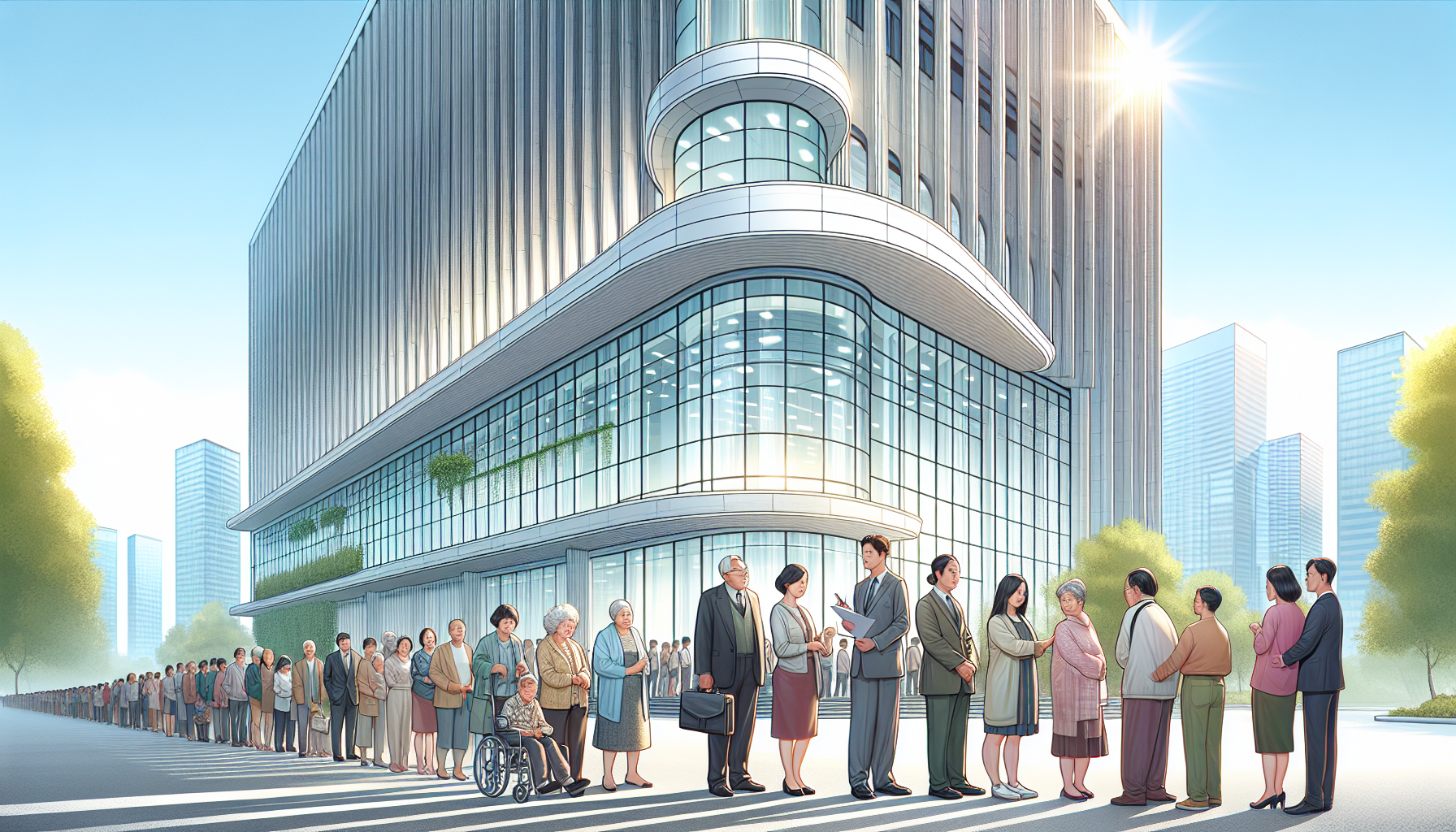 2025년 정부 지원금 신청자격 소득기준 완벽 정리 - 놓치면 후회하는 혜택들