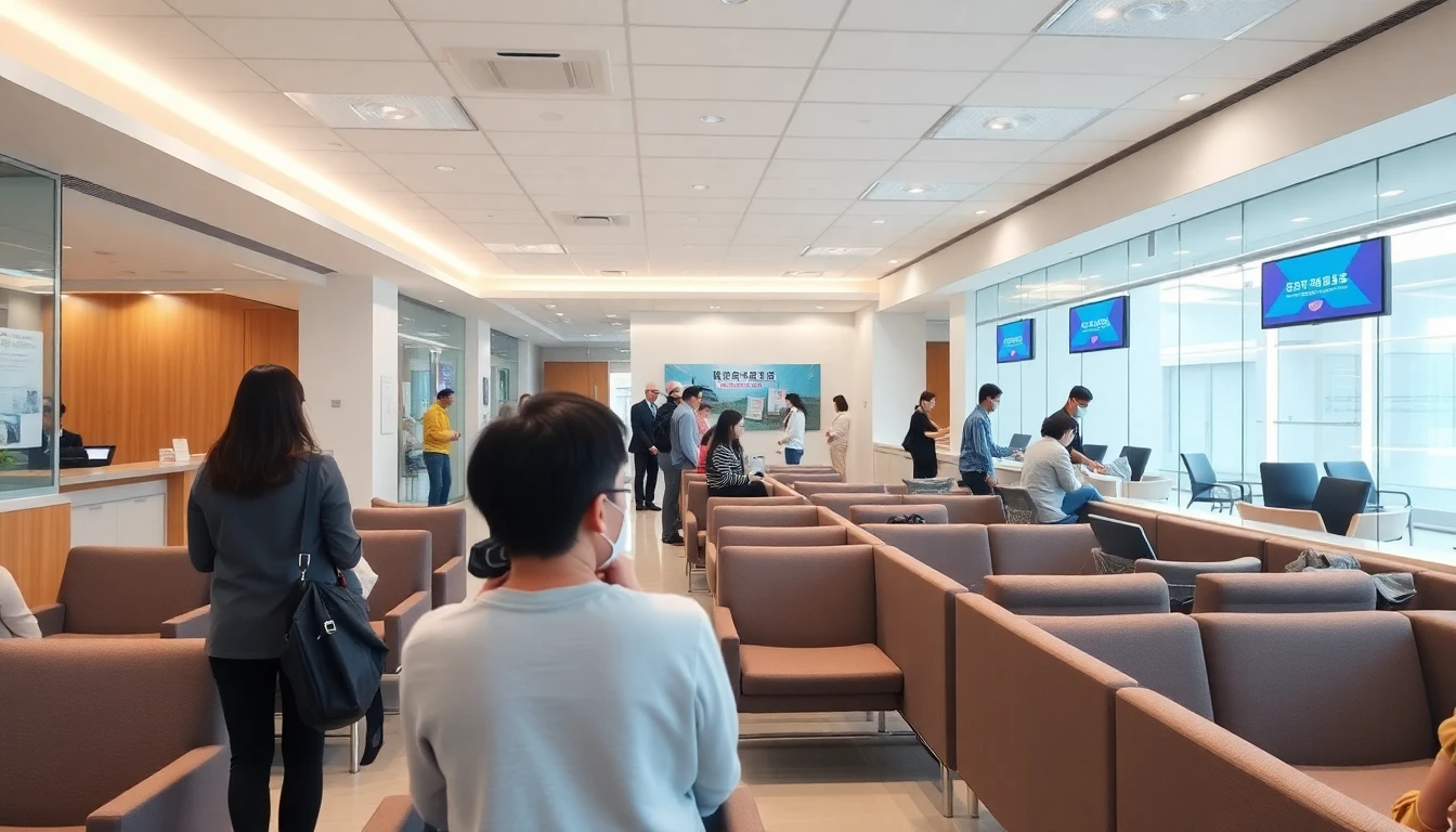 2025년 저소득층 지원금 신청자격과 소득기준 완벽 가이드