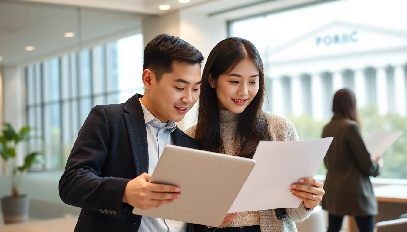 2024년 청년 지원금 자격 조건 소득기준 총정리 - 2025년 최신 업데이트