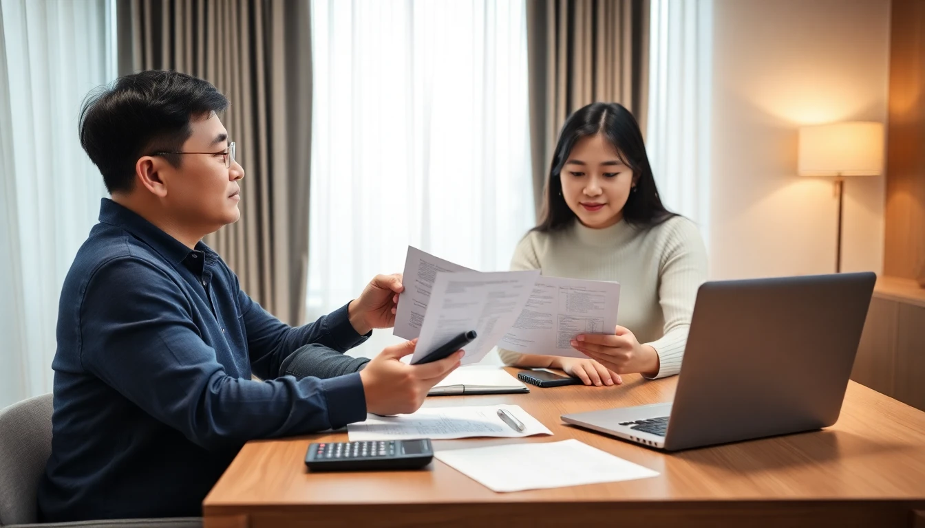 2024년 정부지원금 신청자격 소득기준 총정리 - 2025년 최신 업데이트