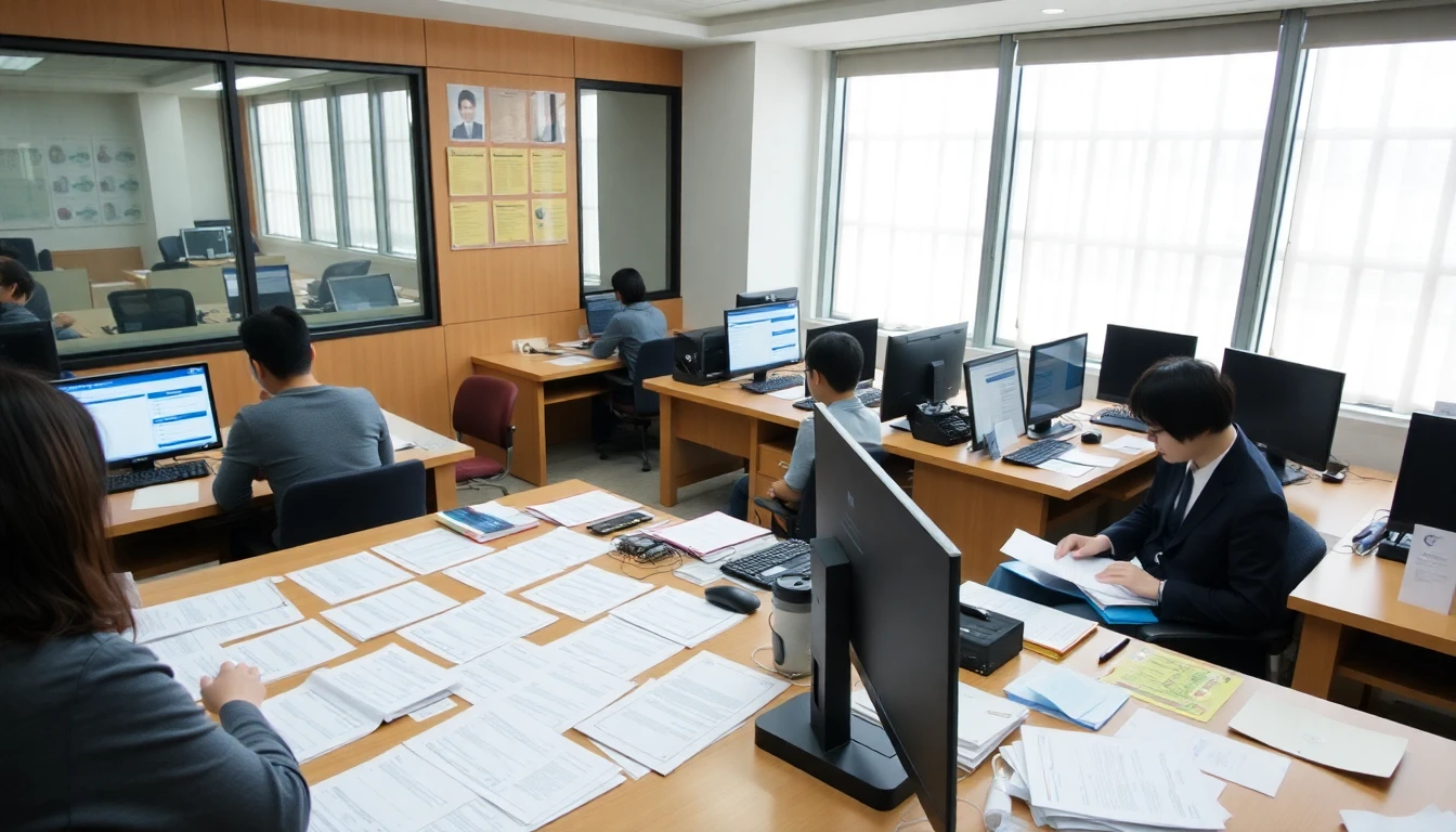 2025년 저소득층 지원금 신청자격과 소득기준 완벽 가이드