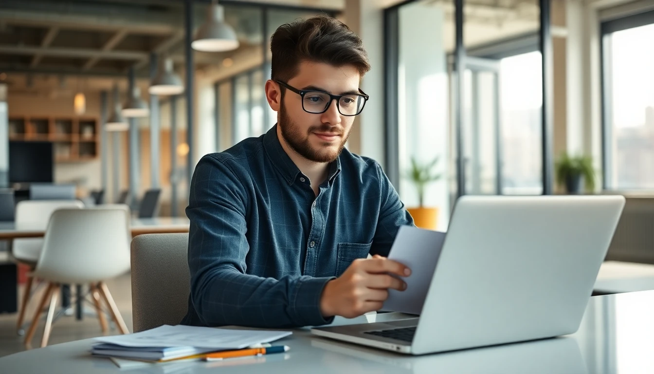 2025년 청년 창업 지원금 자격 조건과 소득기준 완전 정리