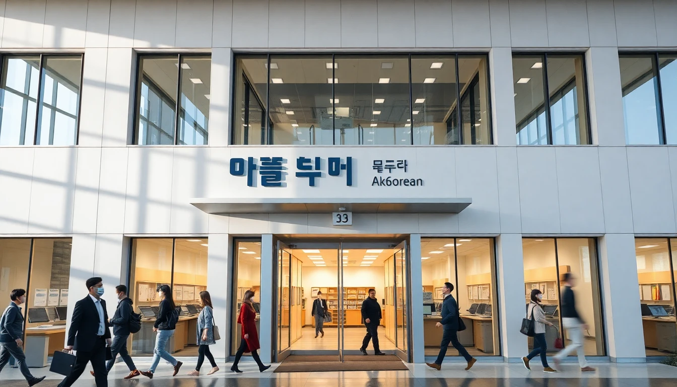 2025년 정부 지원금 신청자격 완벽 가이드 - 소득기준부터 신청방법까지