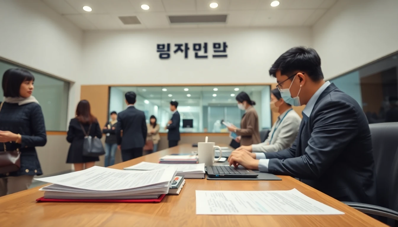 2024년 정부 지원금 신청자격 소득기준 총정리 - 2025년 최신 정보로 완벽 파악하기