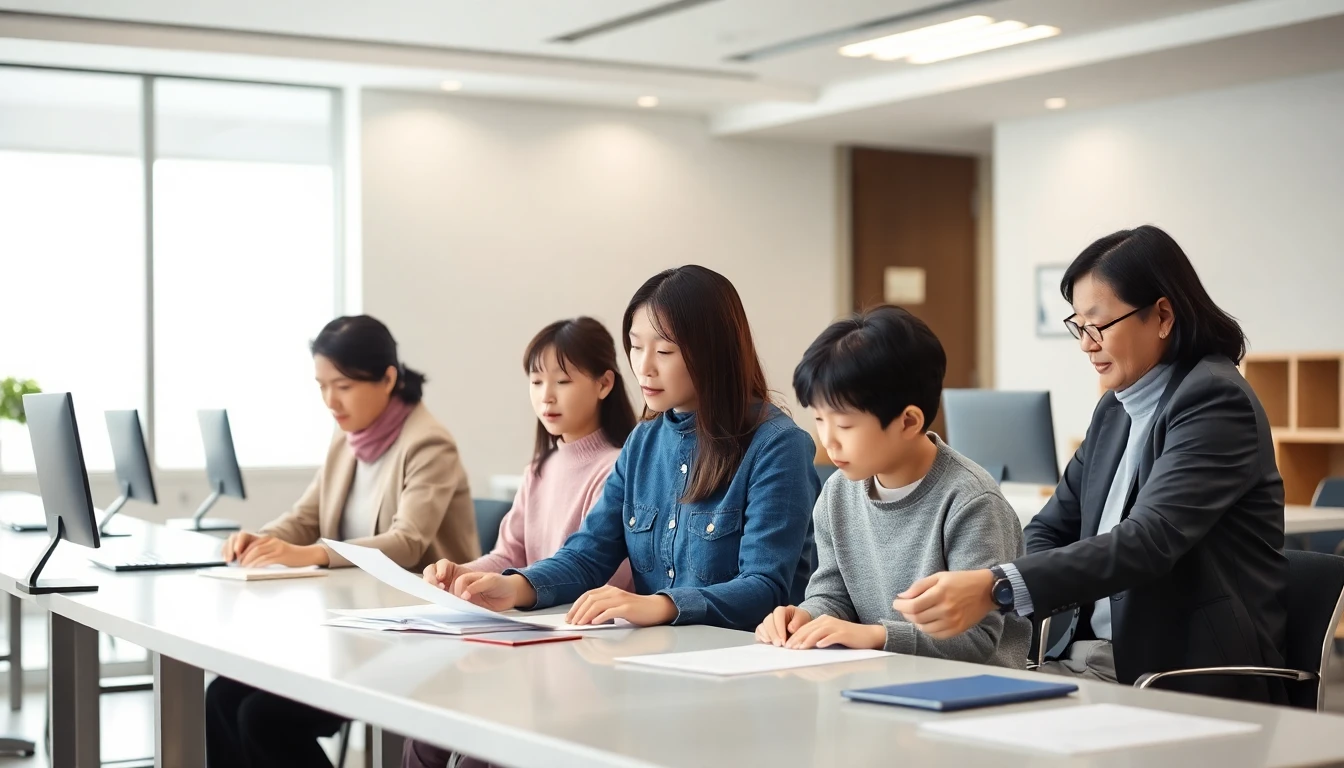 2024년 정부 지원금 신청자격 소득기준 완벽 정리 - 놓치면 안될 혜택 총정리