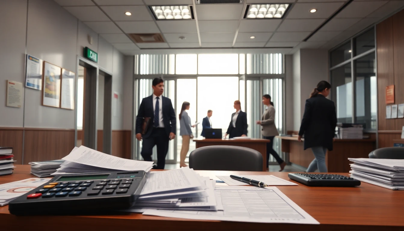 2024년 정부 지원금 신청자격 소득기준 총정리 - 2025년 최신 업데이트