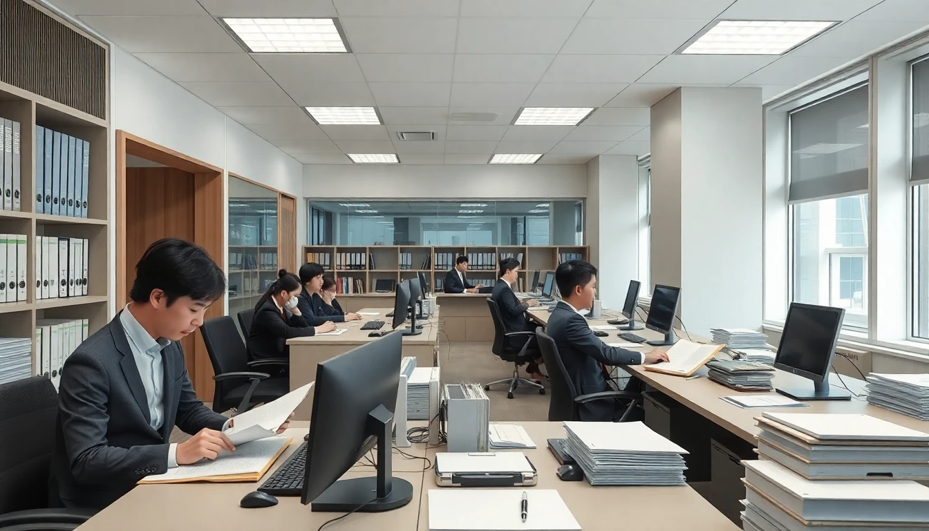 2024년 정부 지원금 신청자격 소득기준 완벽 정리