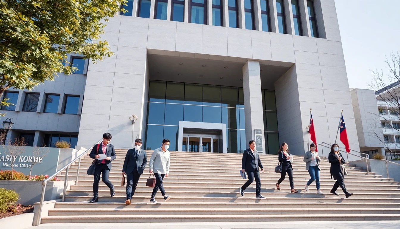 2025년 정부지원금 신청자격 소득기준 완벽 가이드 - 놓치면 손해인 혜택 총정리