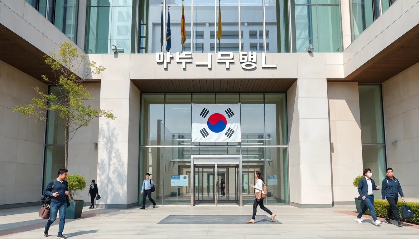 2025년 정부지원금 신청자격 소득기준 완벽 가이드 - 놓치면 안 되는 혜택 총정리