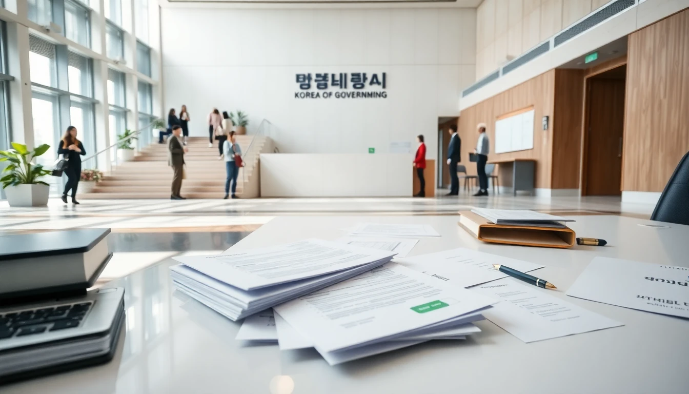 2024년 정부 지원금 신청자격 소득기준 완벽 정리 - 2025년 최신 업데이트