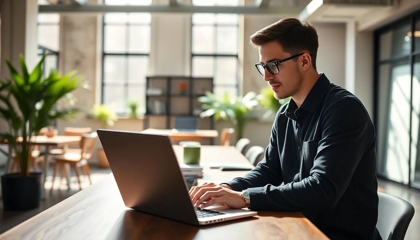 2024년 청년 창업지원금 신청자격 소득기준 완벽정리 - 2025년 최신 업데이트