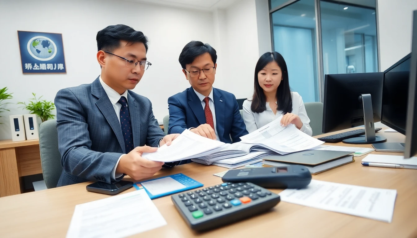 2024년 정부 지원금 신청자격 소득기준 완벽 정리