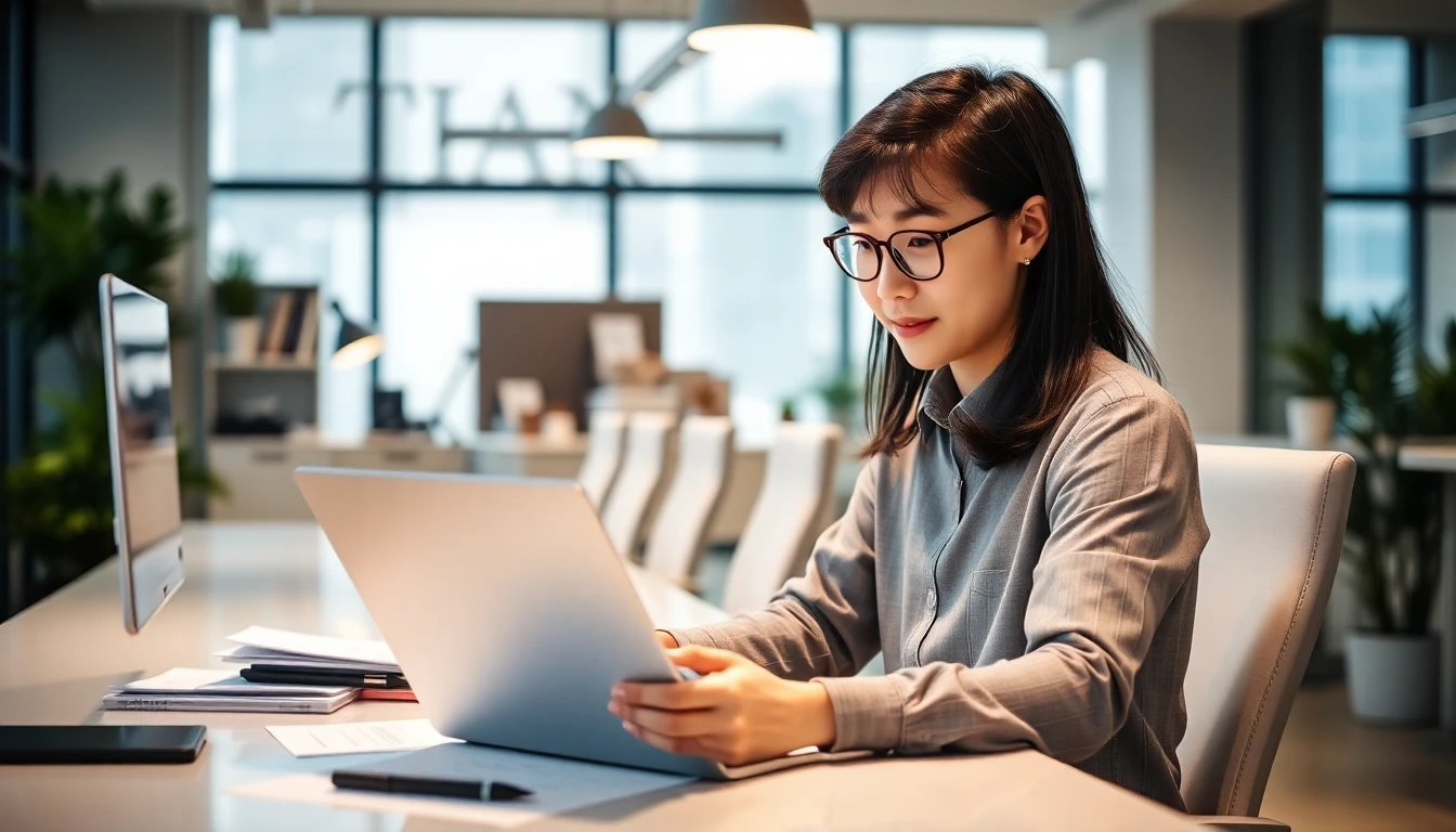 2024년 청년 창업 지원금 신청자격과 소득기준 총정리