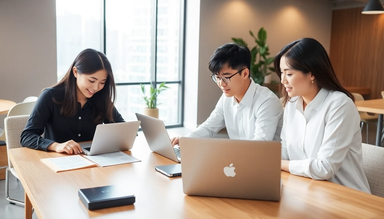 2024년 청년 창업지원금 신청자격과 소득기준 완벽 분석