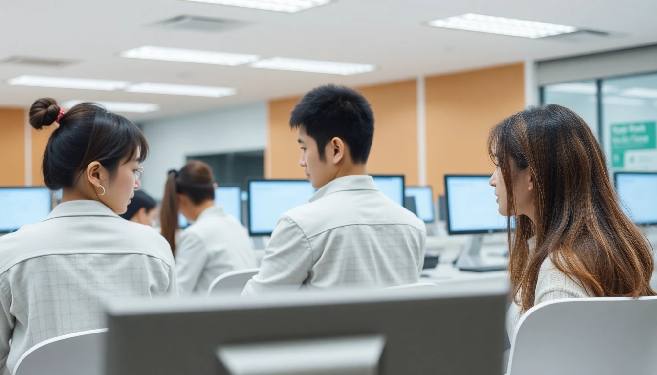 2024년 청년 지원금 신청자격 소득기준 완벽 정리