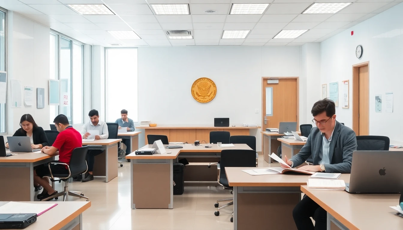 2025년 정부 지원금 신청자격과 소득기준 완벽 가이드