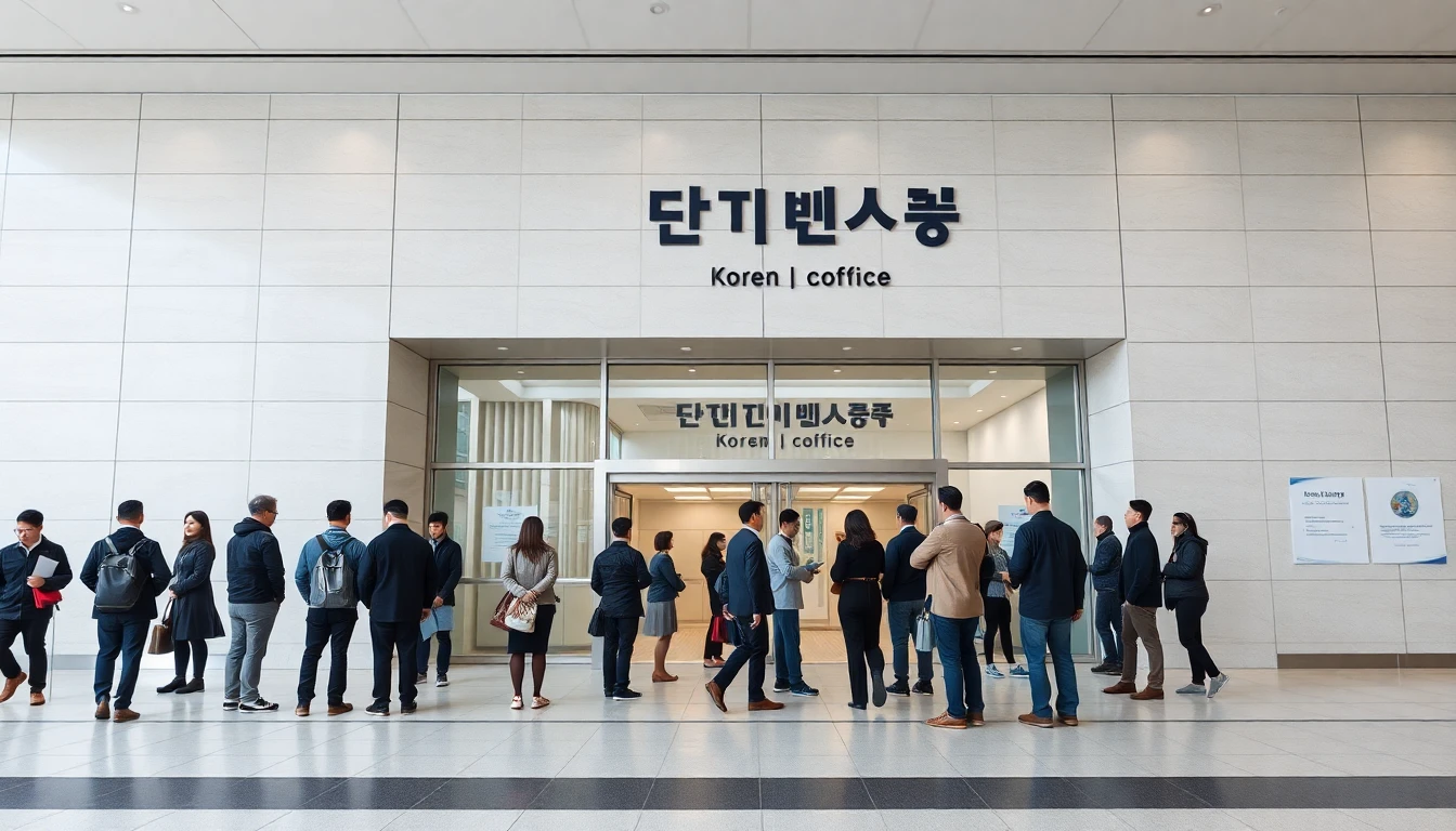 2024년 정부 지원금 신청자격 소득기준 완벽 정리 - 2025년 최신 정보