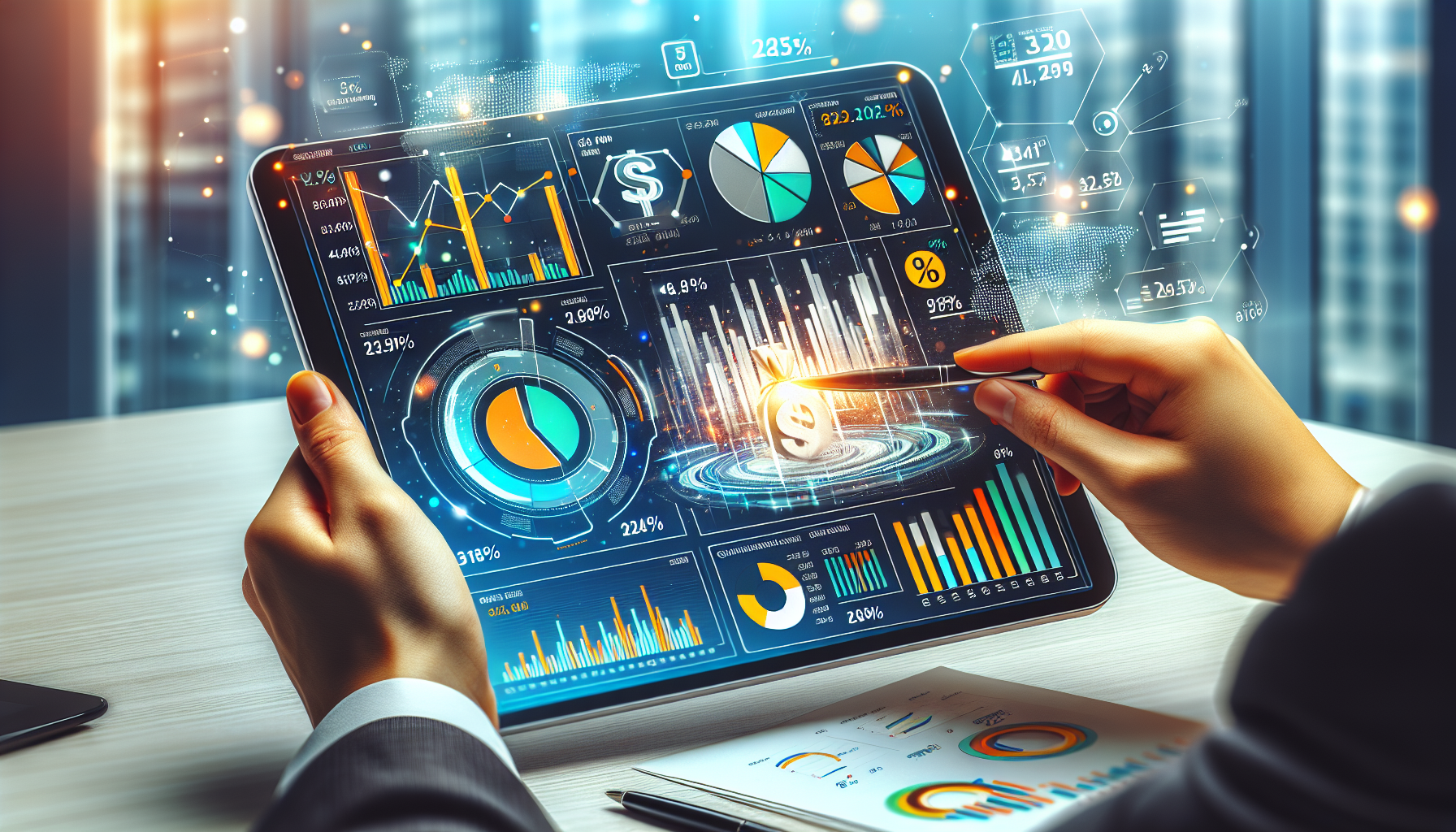 2024년 청년 지원금 자격 조건 및 소득기준 완벽 정리 - 놓치면 안되는 혜택들