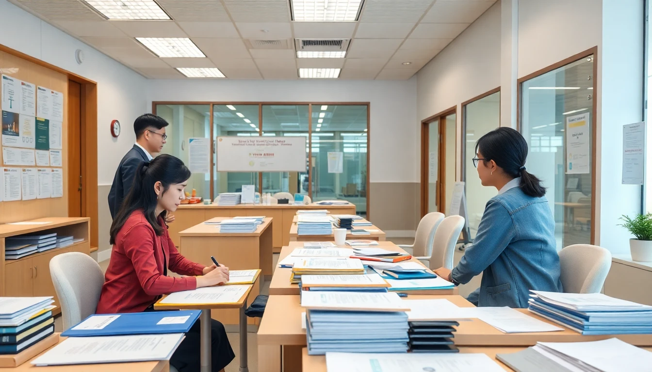 2024년 정부 지원금 신청자격 소득기준 완벽 가이드