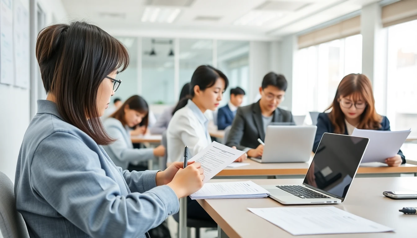 2024년 청년 지원금 자격 조건 및 소득기준 총정리