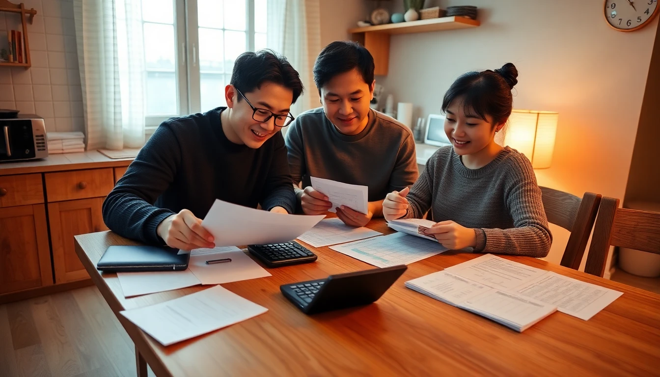 2024년 기초생활수급자 지원금 자격 조건 및 소득기준 완벽 정리