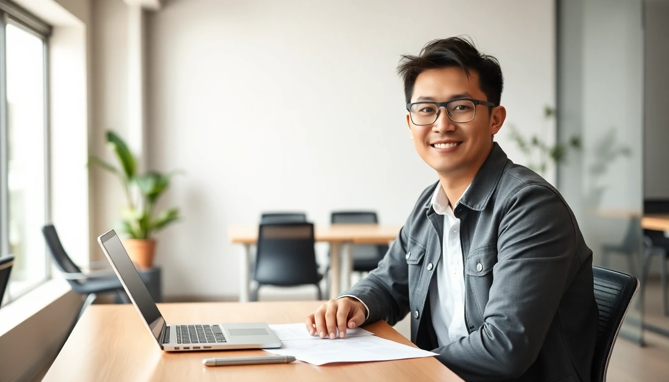 2024년 청년 창업 지원금 자격 조건 및 소득기준 완벽 정리