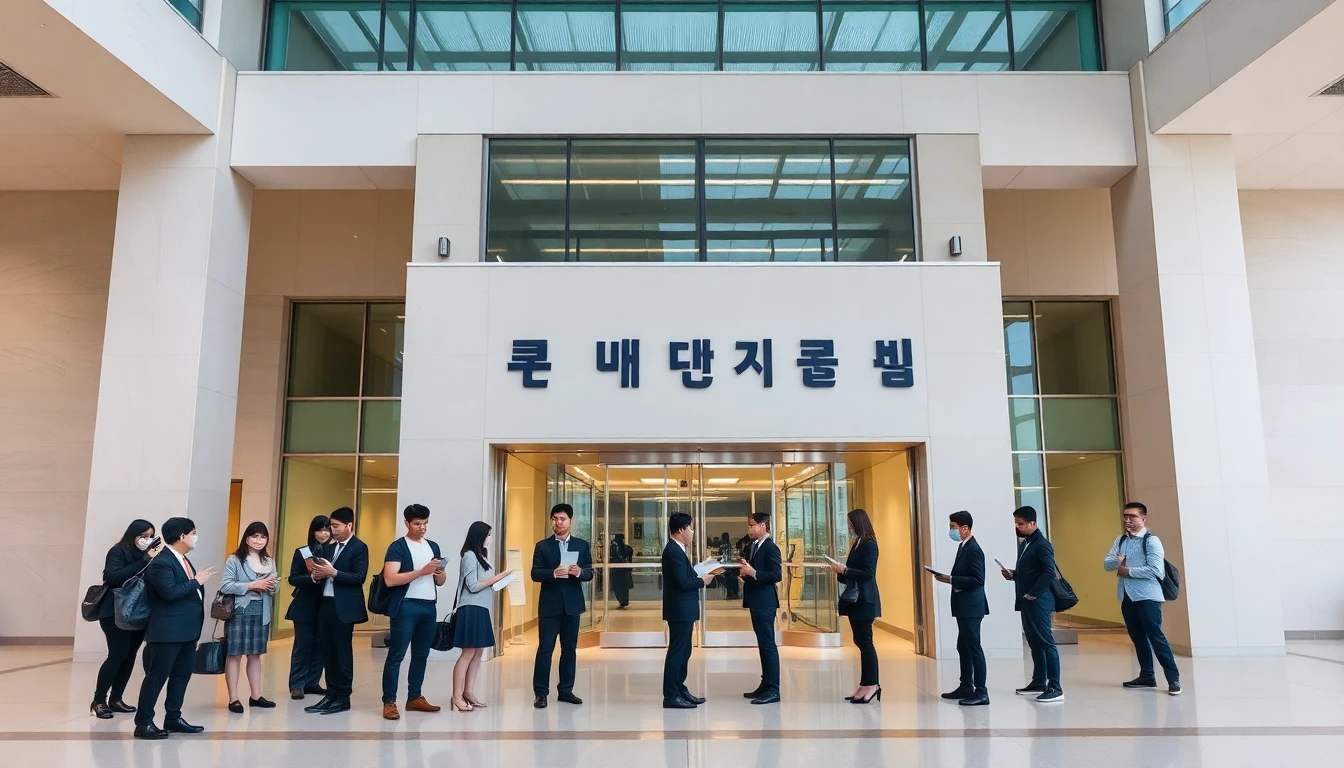 2024년 정부지원금 신청자격 소득기준 완전 정리 - 생계급여부터 주거급여까지