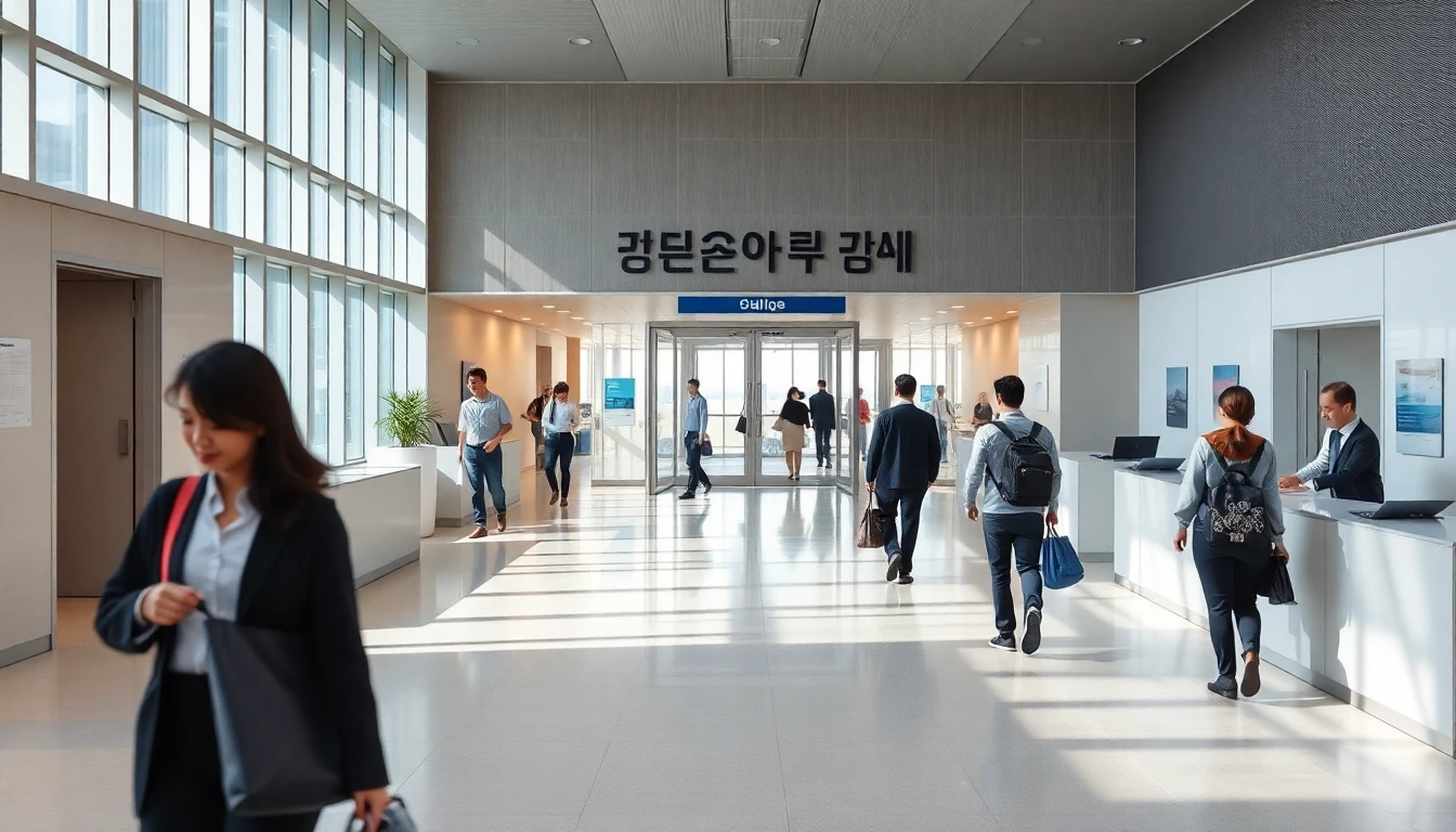 2025년 정부 지원금 신청자격 완벽 가이드: 소득기준부터 신청방법까지