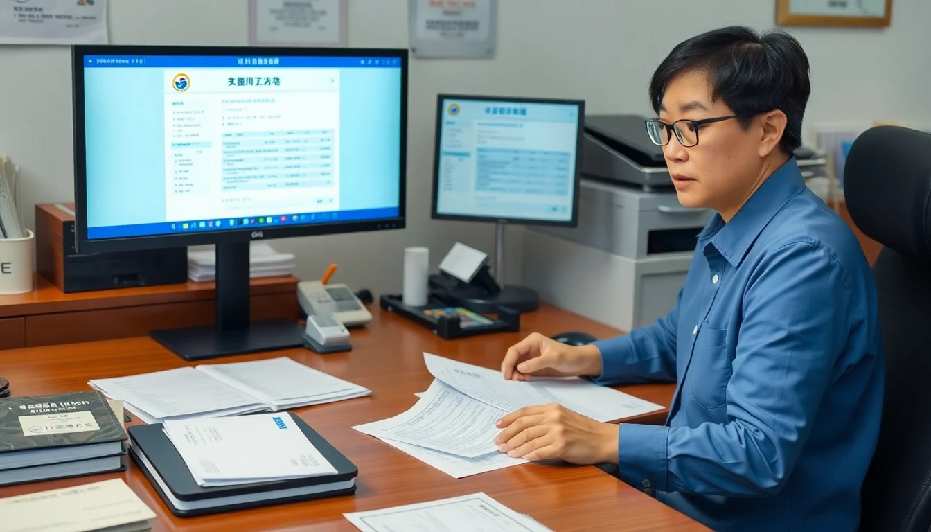 2025년 저소득층 지원금 신청자격과 소득기준 완벽 가이드