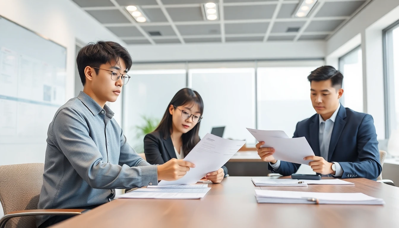 2024년 청년 지원금 자격 조건과 소득기준 완벽 정리