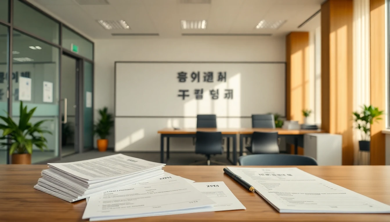 2026년 정부 지원금 신청자격 소득기준 완벽 가이드