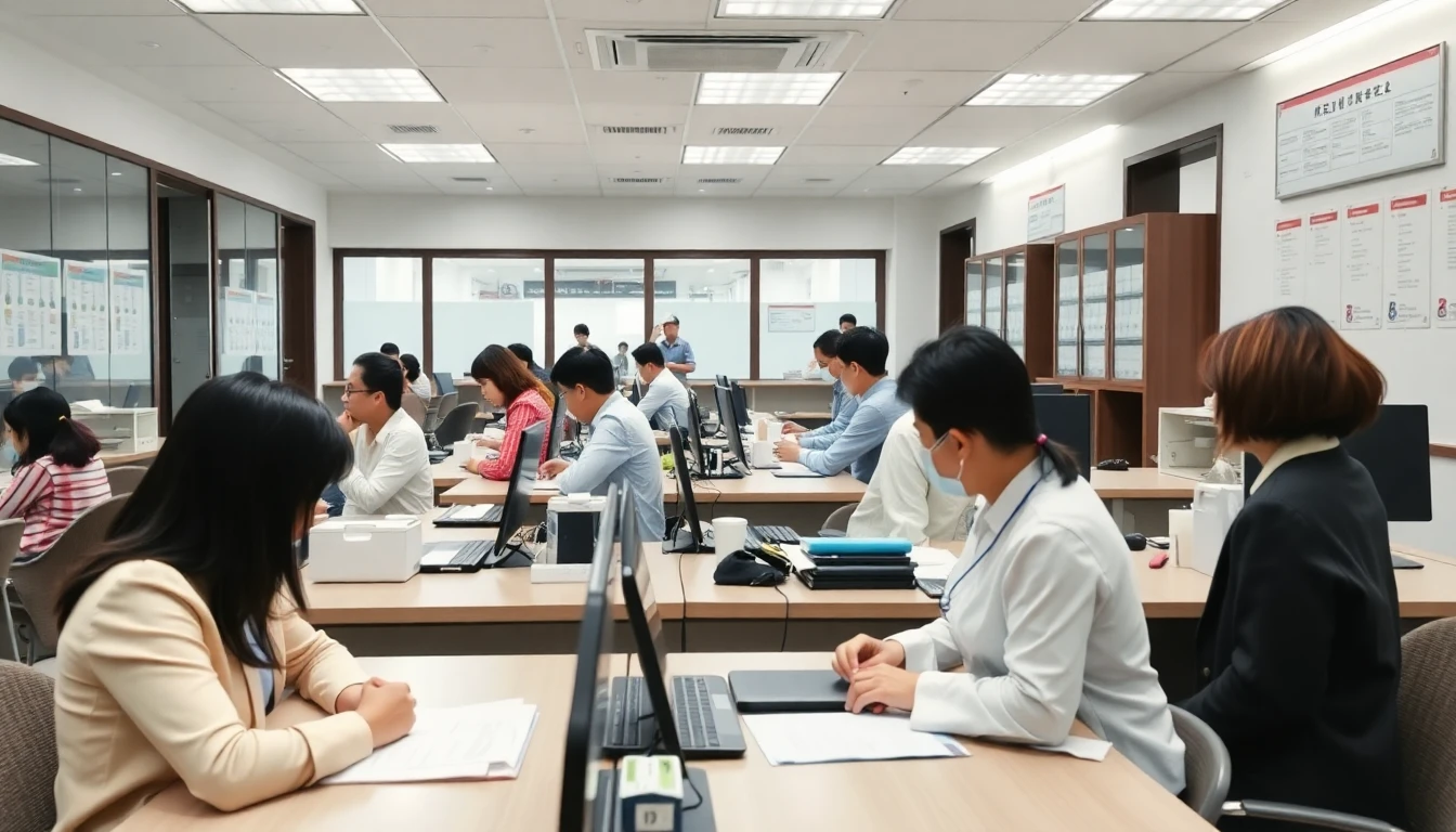 2026년 정부 지원금 자격 조건 소득기준 완벽 가이드