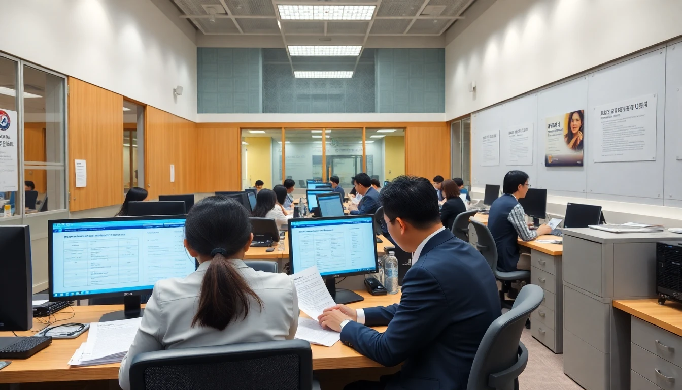 2026년 정부 지원금 신청자격 소득기준 완벽 가이드