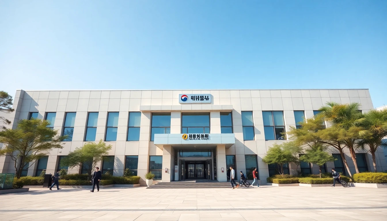 2026년 정부지원금 수혜자격 소득기준 및 신청조건 완벽정리