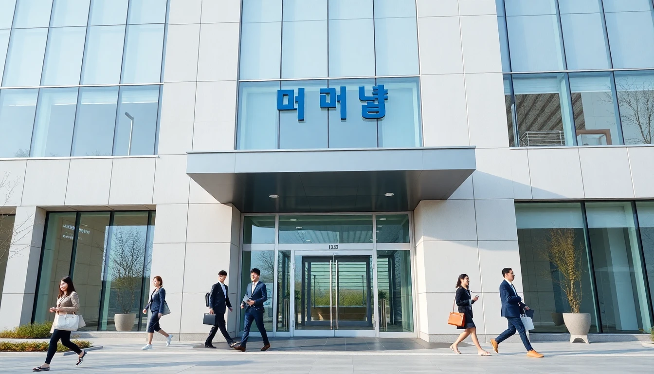 2026년 정부 지원금 자격 조건 소득기준 완벽 정리