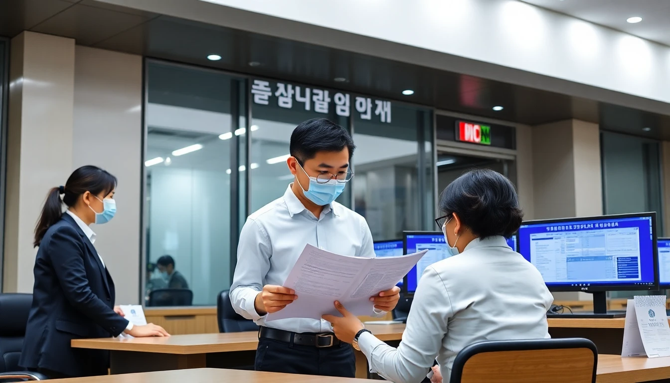 2026년 정부 지원금 자격조건 소득기준 완전 정리 가이드