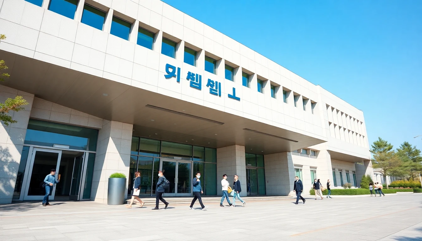 2026년 정부 지원금 자격 조건과 소득기준 완벽 정리