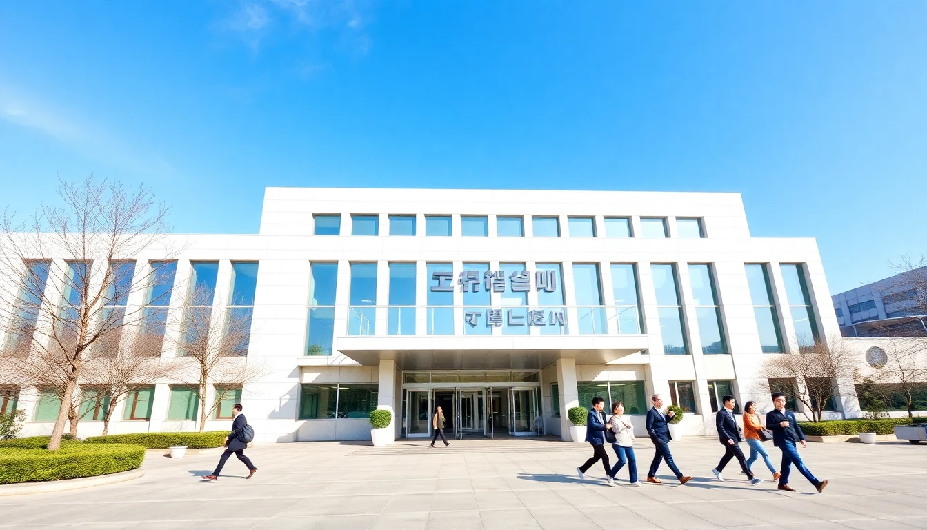 2026년 정부지원금 신청자격 소득기준 완벽정리 - 최신 업데이트