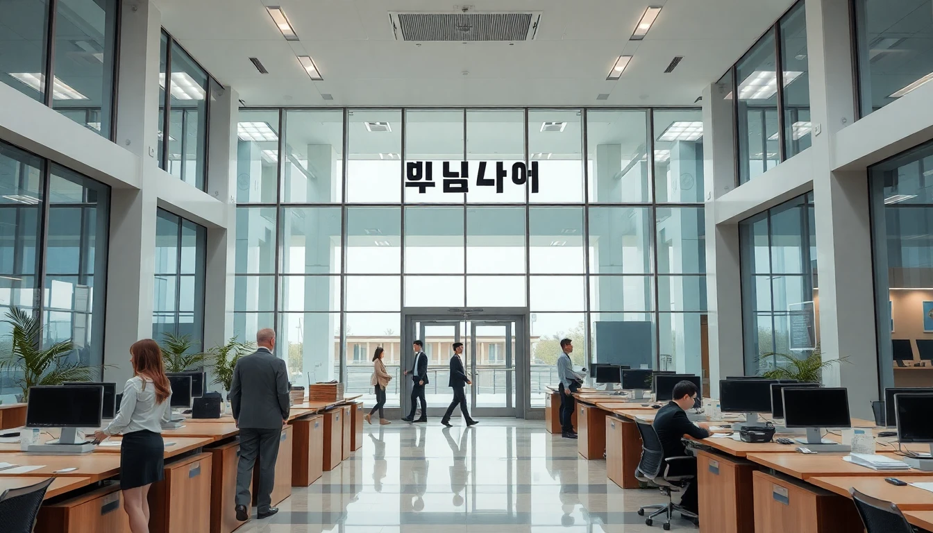 2026년 정부 지원금 자격 조건 및 소득기준 완벽 가이드