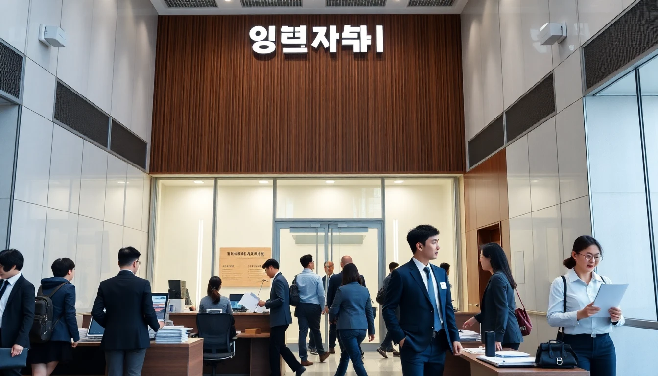 2026년 정부지원금 자격조건과 소득기준 완벽 분석