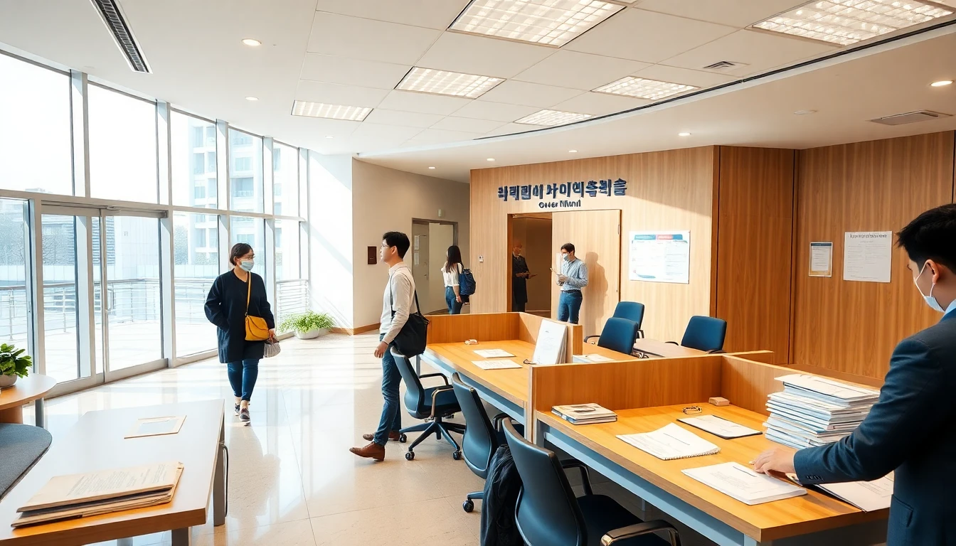 2026년 정부 지원금 수혜자격 소득기준 신청조건 총정리