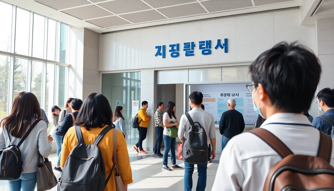 2026년 정부지원금 자격조건 소득기준 완벽정리 - 최신 변경사항 포함